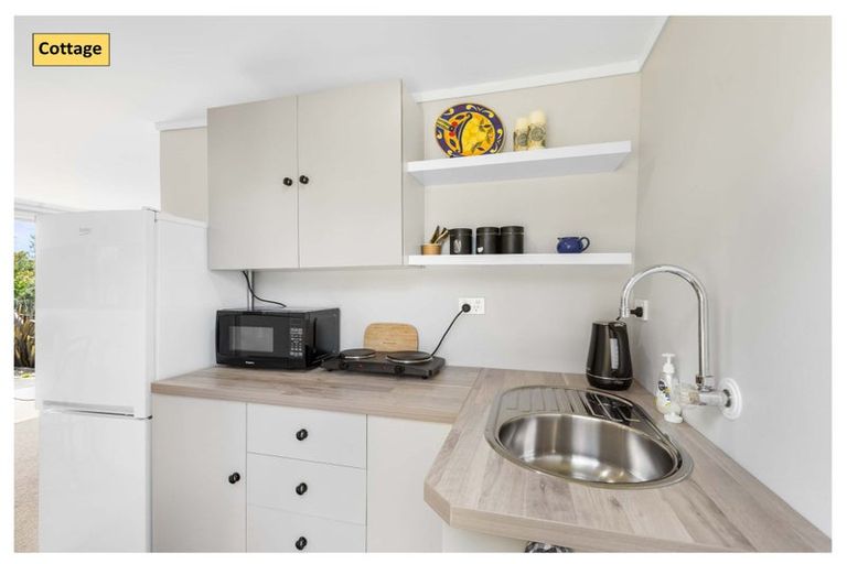 Photo of property in 62 River View Road, Morrinsville, 3300