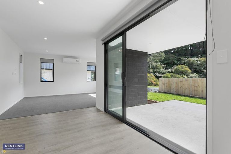 Photo of property in 127 Adler Drive, Ohauiti, Tauranga, 3112