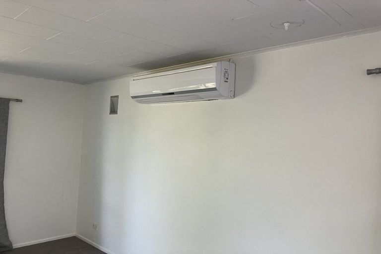 Photo of property in 453 Kennedy Road, Pirimai, Napier, 4112