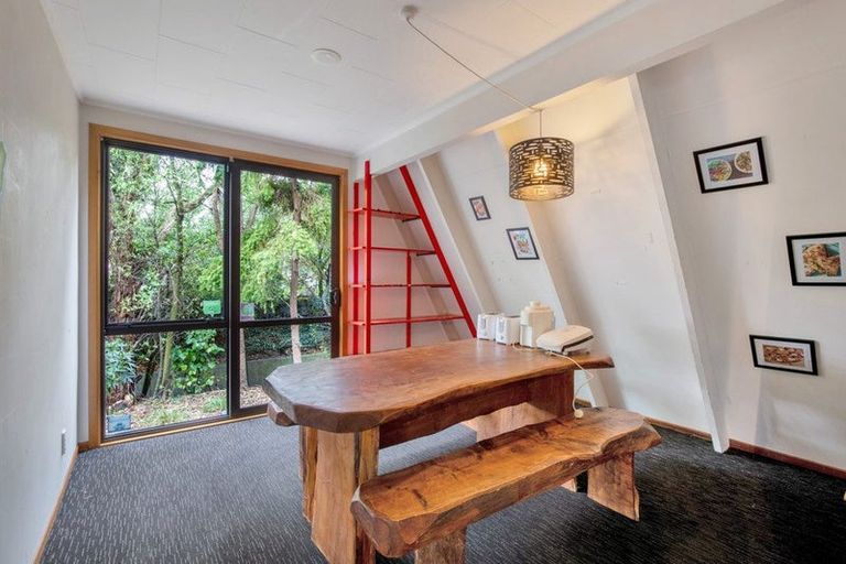 Photo of property in 518 Linwood Avenue, Woolston, Christchurch, 8062