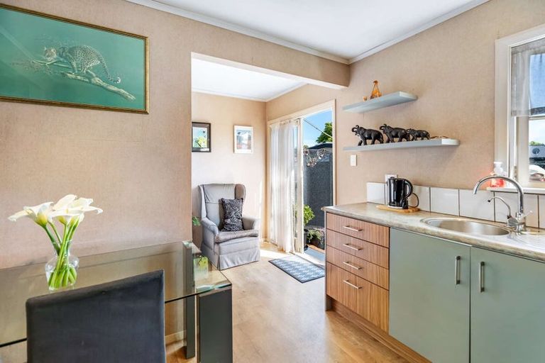 Photo of property in 20 North Street, Feilding, 4702