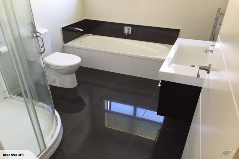 Photo of property in 228c Herbert Street, Windsor, Invercargill, 9810