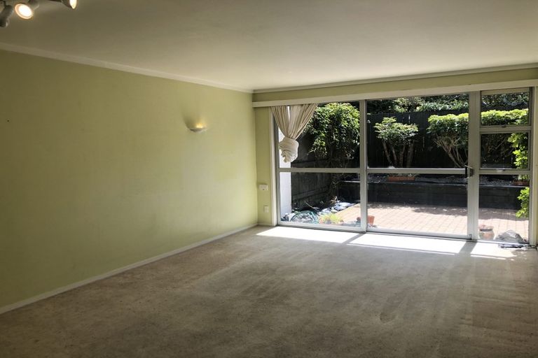 Photo of property in 7/33 Arthur Street, Ellerslie, Auckland, 1051