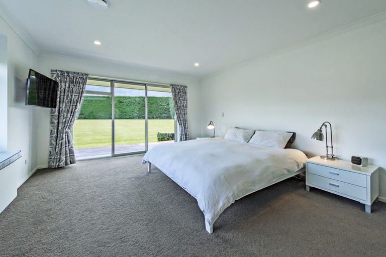 Photo of property in 623 Leeston Dunsandel Road, Leeston, 7682