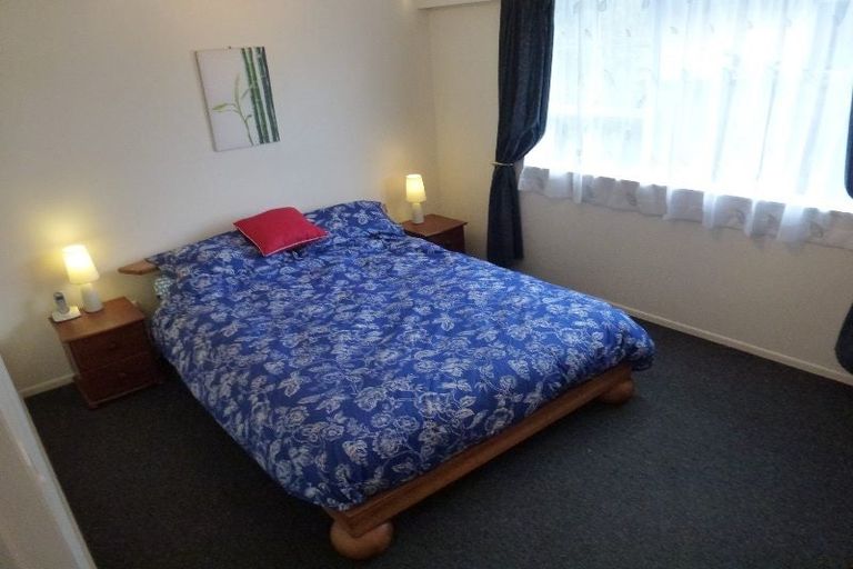 Photo of property in 3 Wimbledon Grove, Wainuiomata, Lower Hutt, 5014