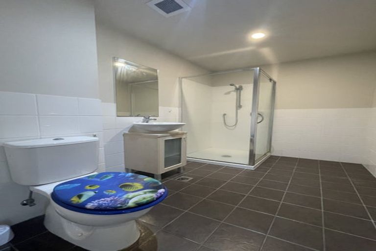 Photo of property in 26/222 Albany Highway, Schnapper Rock, Auckland, 0632