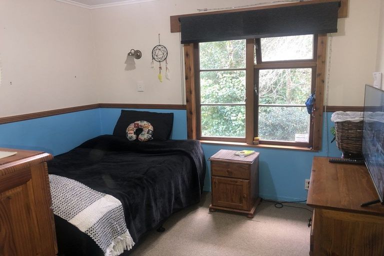 Photo of property in 258 Maunu Road, Horahora, Whangarei, 0110