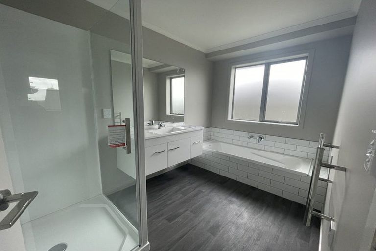 Photo of property in 5 Rannoch Street, Rockdale, Invercargill, 9812