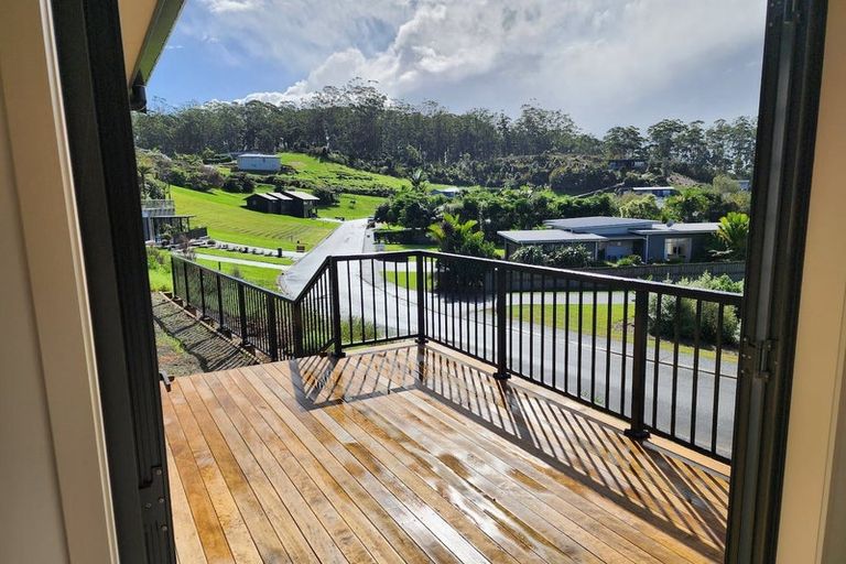 Photo of property in 12 Mandeno Drive, Kerikeri, 0230