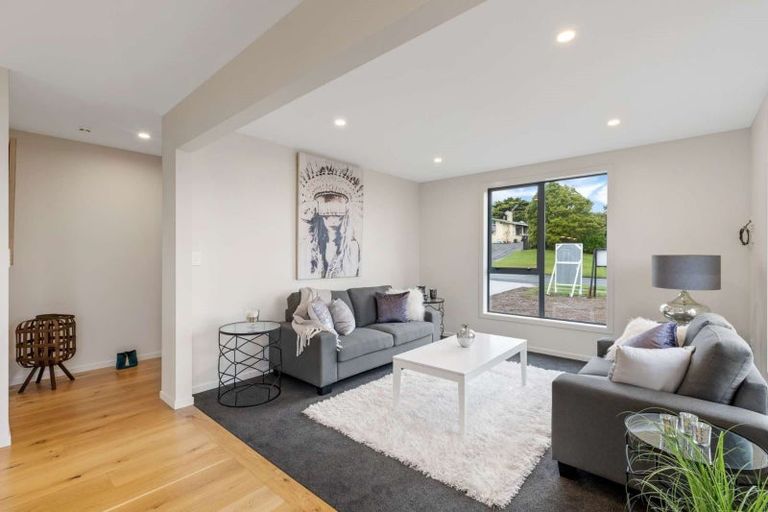 Photo of property in 25 Palm Drive, Whitianga, 3510