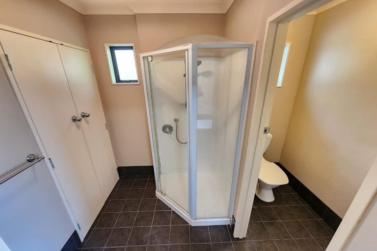 Photo of property in 954 Tremaine Avenue, Roslyn, Palmerston North, 4414