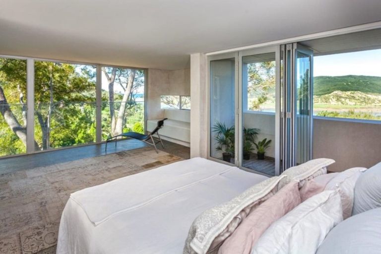 Photo of property in 289i Opoutere Road, Opoutere, Whangamata, 3691