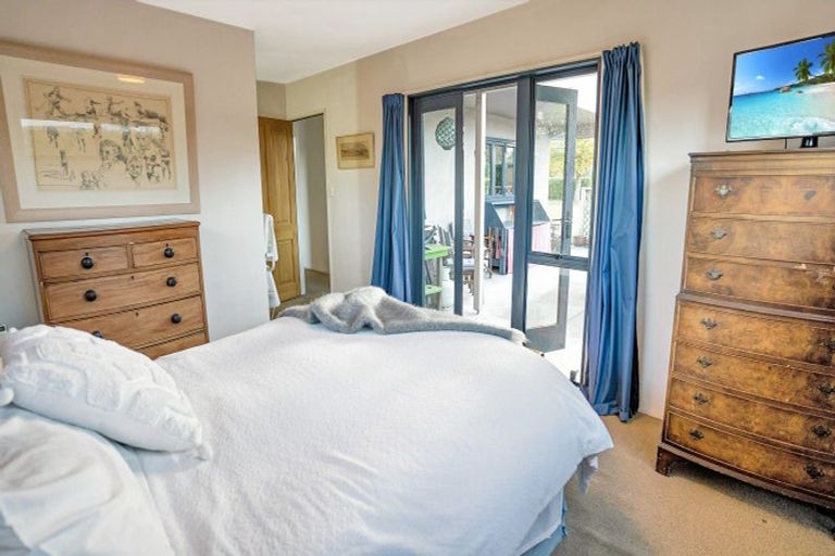 Photo of property in 28 Kibblewhite Road, Masterton, 5810