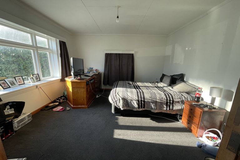 Photo of property in 66 Sefton Street, Seaview, Timaru, 7910