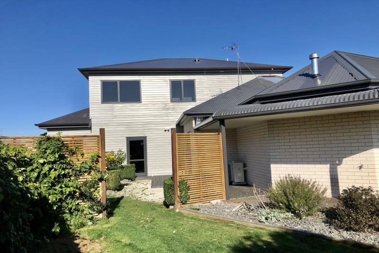 Photo of property in 15 Grace Avenue, Rototuna North, Hamilton, 3210