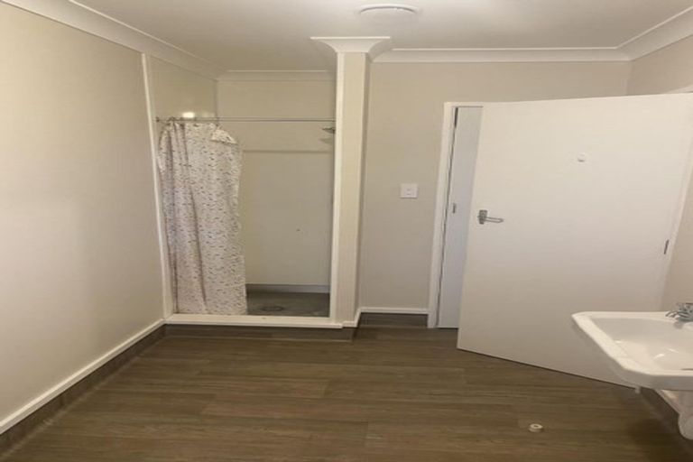 Photo of property in 14-16 Mako Mako Road, Levin, 5510