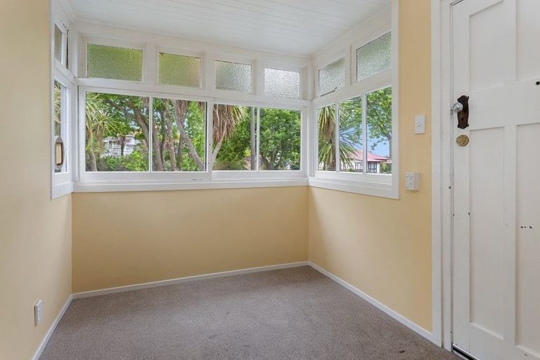 Photo of property in 50 Linwood Avenue, Linwood, Christchurch, 8011