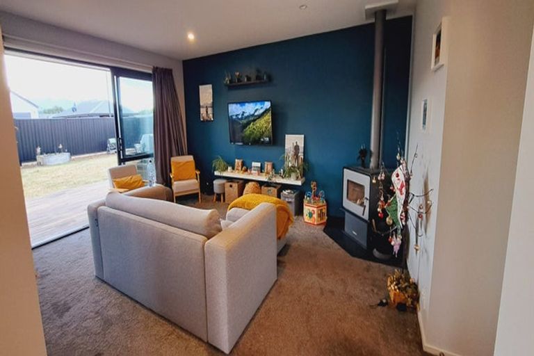 Photo of property in 27 Grandvue Drive, Twizel, 7901