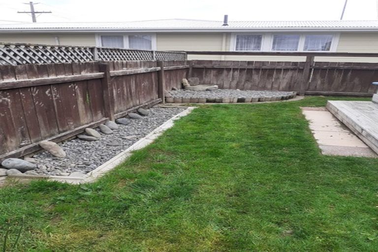 Photo of property in 212 Tramway Road, Enderley, Hamilton, 3214