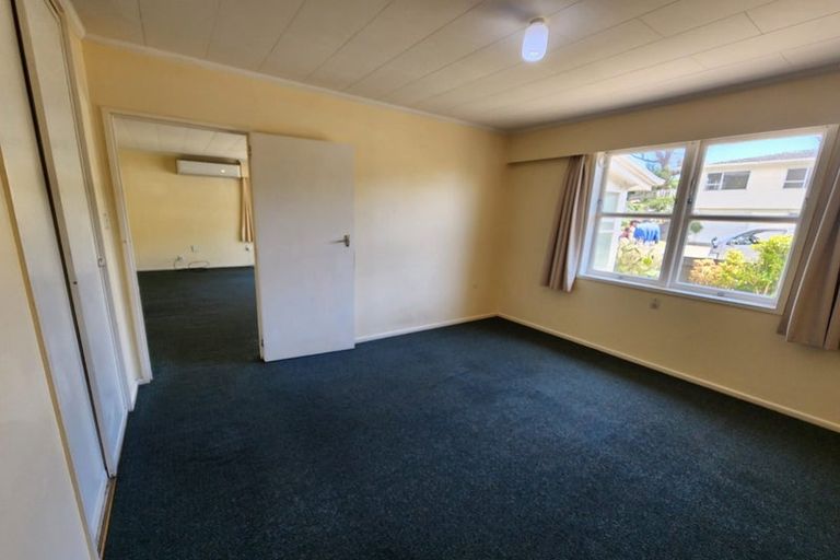 Photo of property in 3 Nola Avenue, Raumati Beach, Paraparaumu, 5032