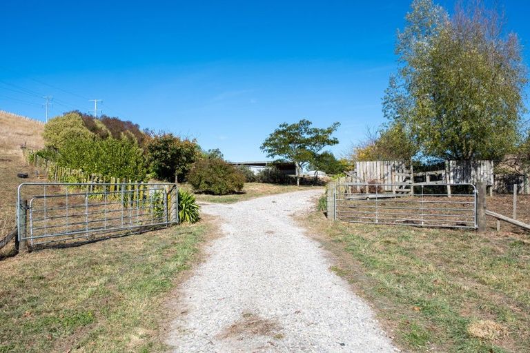 Photo of property in 727 Valley Road, Raukawa, Hastings, 4174