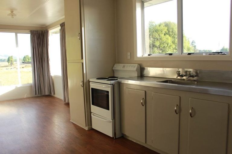 Photo of property in 627 Henry Road, Taupiri, 3791