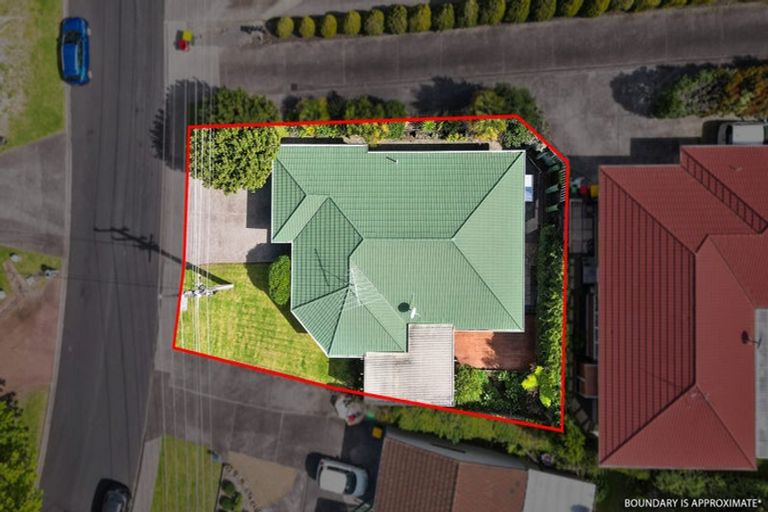 Photo of property in 38 Homestead Road, Manly, Whangaparaoa, 0930