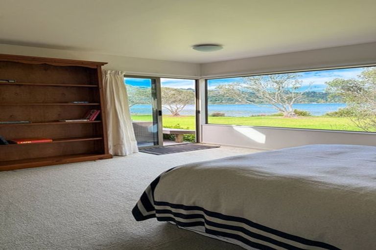 Photo of property in 42 Harbour View Road, Point Wells, Warkworth, 0986