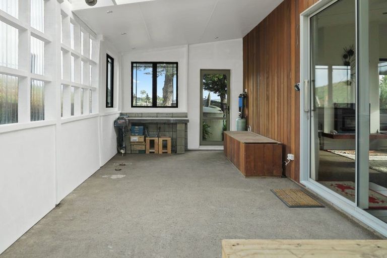 Photo of property in 3/10 Valley Road, Greta Valley, 7387