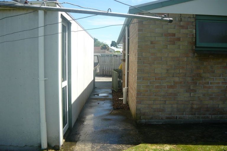 Photo of property in 436c Thames Street, Morrinsville, 3300
