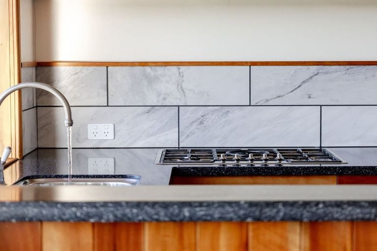 Photo of property in 7 Somerville Road, Mawheraiti, Reefton, 7895