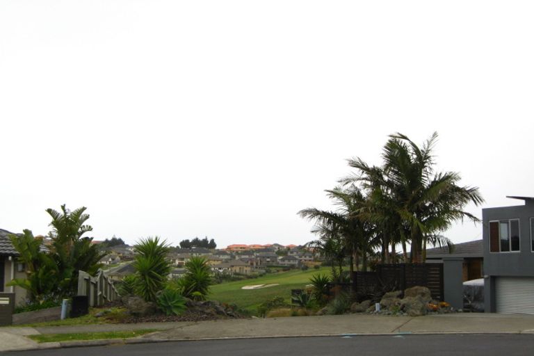 Photo of property in 9 Burwood Terrace, Gulf Harbour, Whangaparaoa, 0930