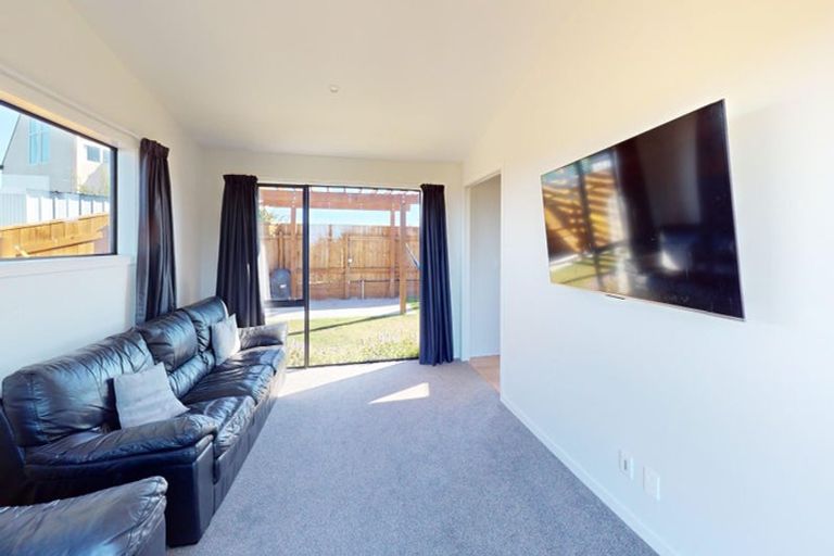 Photo of property in 3 Attrill Place, Tawhero, Whanganui, 4501