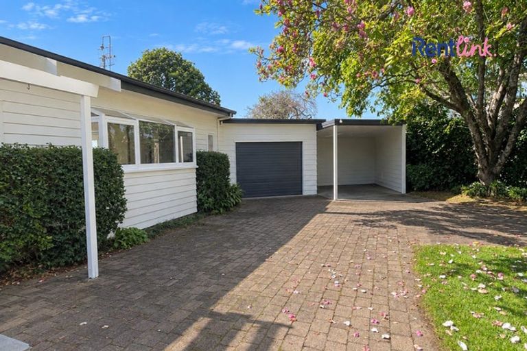 Photo of property in 416 Snodgrass Road, Te Puna, Tauranga, 3174
