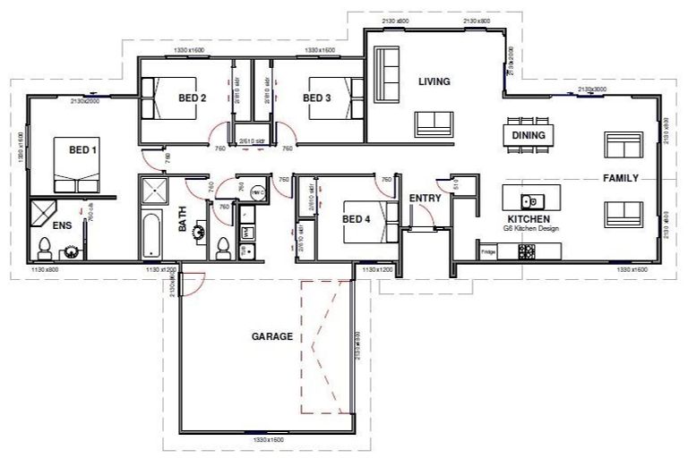 Photo of property in 12 Papaview Road, Papakura, 2110