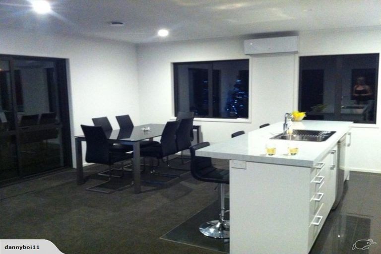 Photo of property in 19/19 Glencarron Place, Bethlehem, Tauranga, 3110