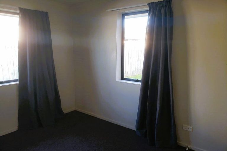 Photo of property in 9 Farnham Close, Rototuna North, Hamilton, 3210