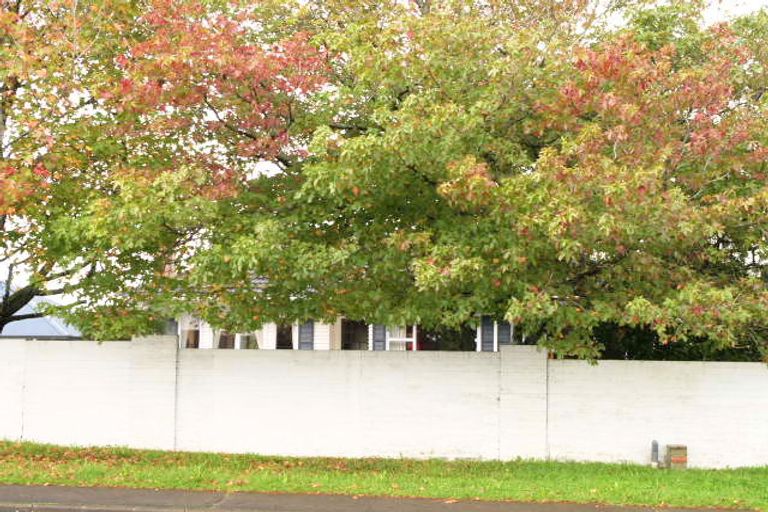 Photo of property in 1/164 Ridge Road, Howick, Auckland, 2014