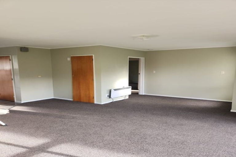 Photo of property in 69a Derby Street, Feilding, 4702