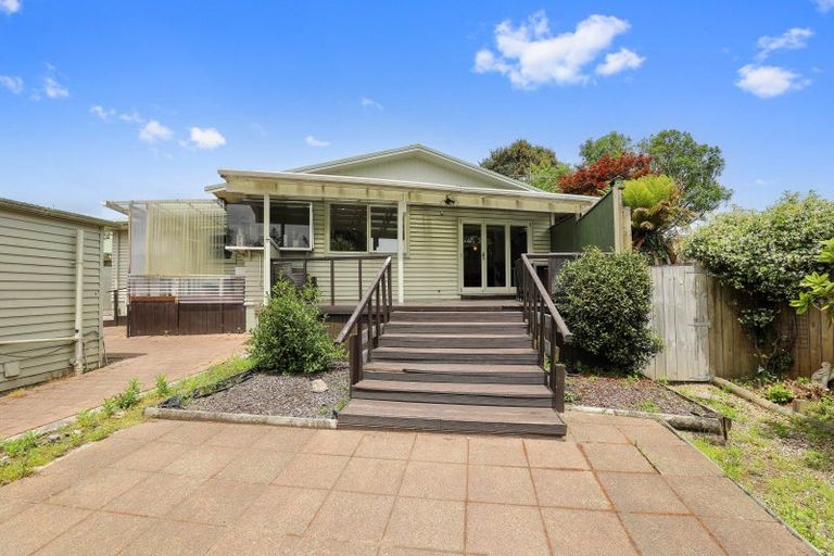 Photo of property in 361 Sunset Road, Sunnybrook, Rotorua, 3015