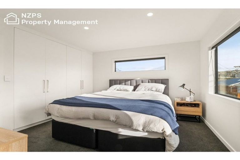 Photo of property in 2/63 Young Street, Saint Kilda, Dunedin, 9012