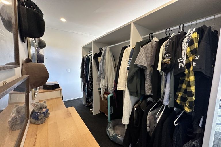 Photo of property in 25 Totara Heights Way, Paihia, 0200