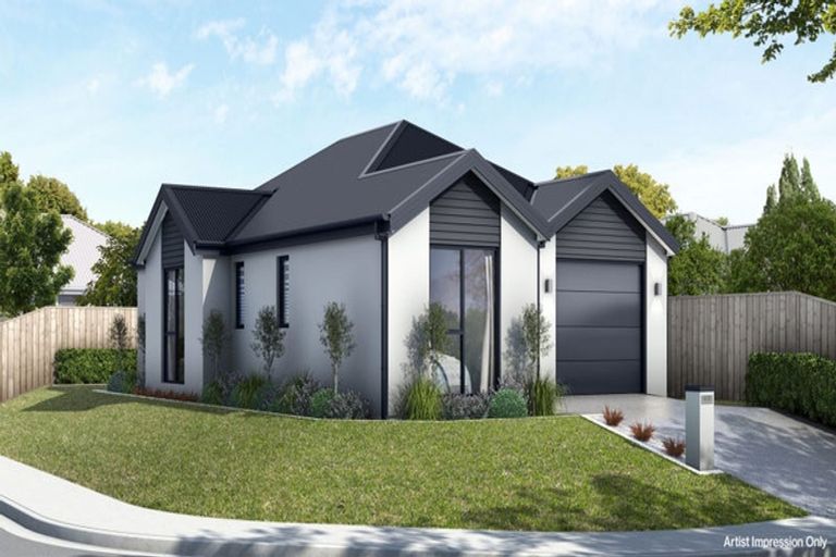 Photo of property in 69 Waiotahi Road, Kaiapoi, 7630