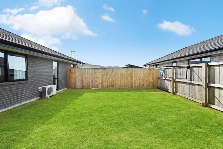 Photo of property in 5 Akapuka Place, Ngaruawahia, 3720