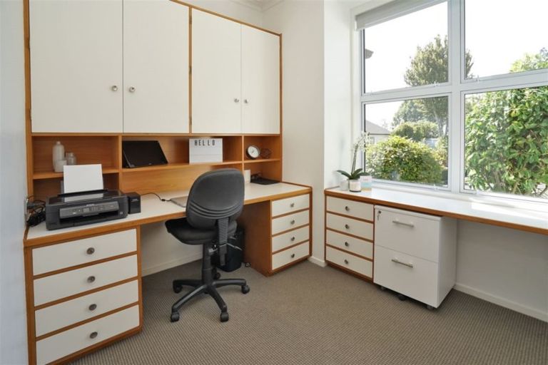 Photo of property in 23 Fairfield Road, Fairfield, Hamilton, 3214