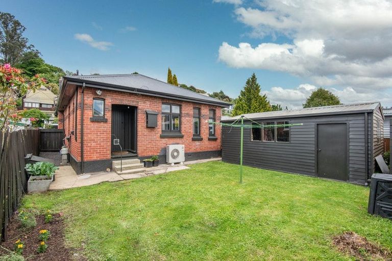 Photo of property in 59 Forbury Road, Forbury, Dunedin, 9012