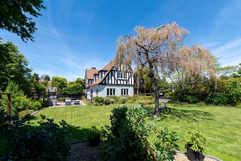 Photo of property in 22a Sophia Street, Glenholme, Rotorua, 3010