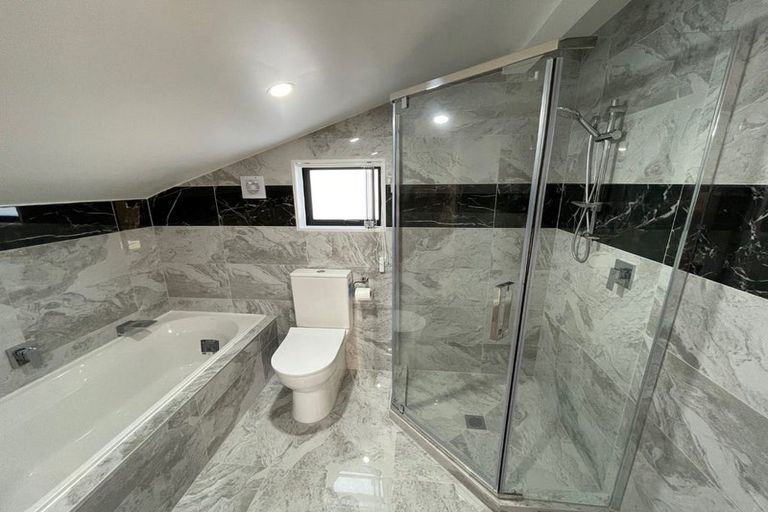 Photo of property in 45b Jellicoe Road, Manurewa, Auckland, 2102