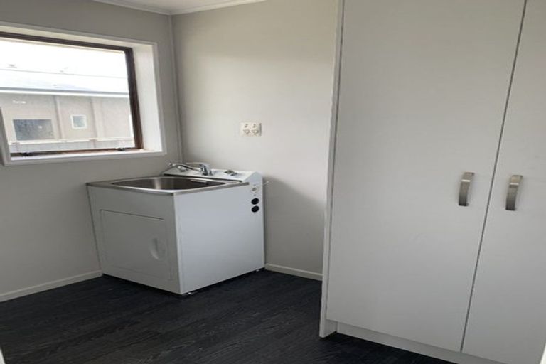 Photo of property in 124 North Street, Seaview, Timaru, 7910