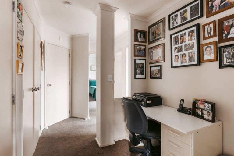 Photo of property in 86 Longview Drive, Papamoa Beach, Papamoa, 3118